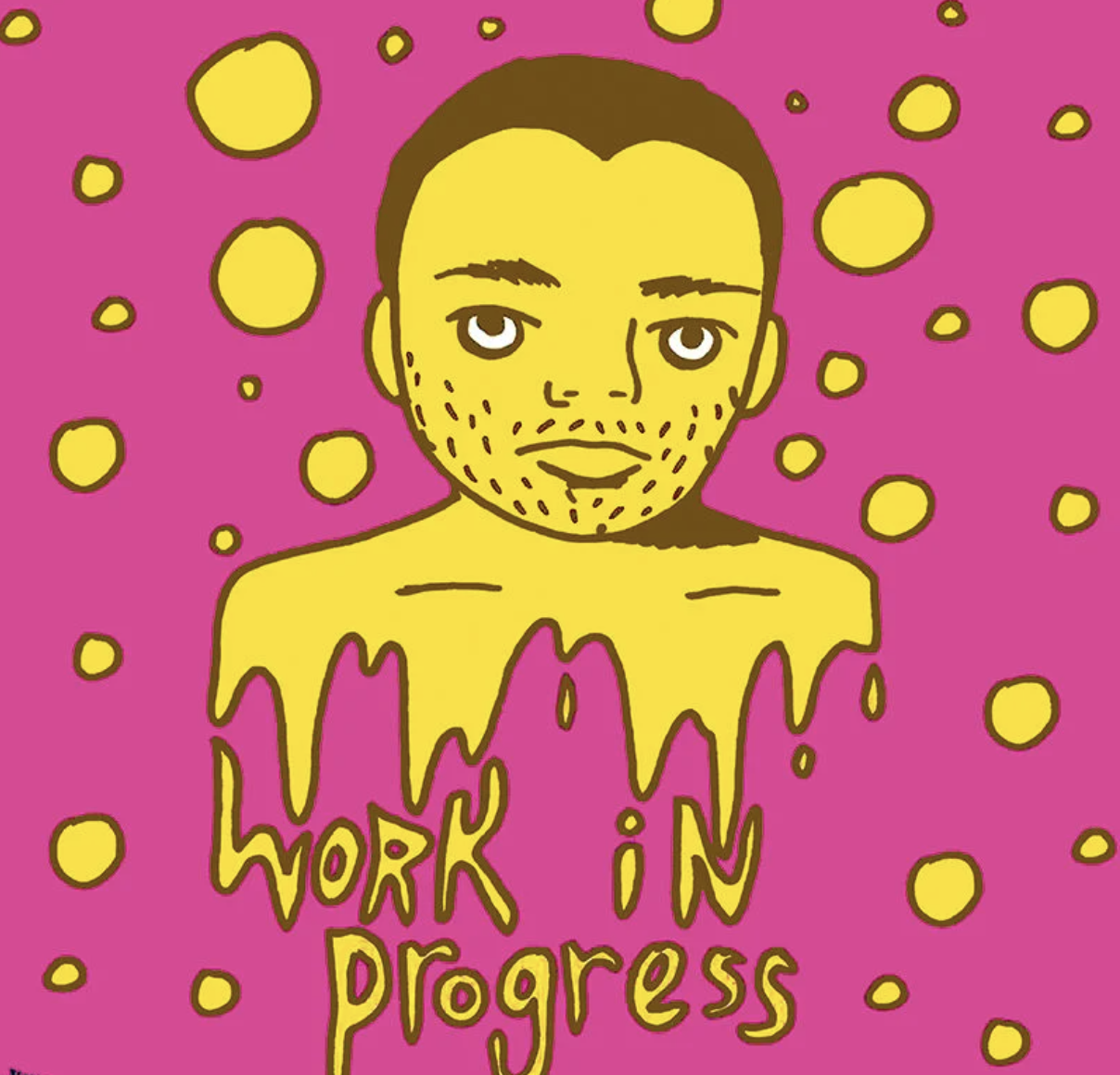 ¡Mírame! Expressions of Queer Latinx Art LA Plaza de Cultura y Artes