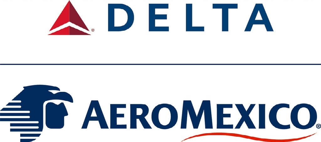 OFFICIAL AIRLINE PARTNER