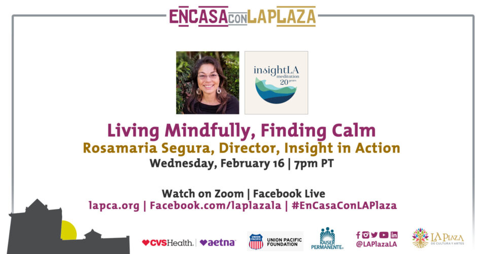 Facebook 958 Live - Kênh Tin Tức Và Giải Trí Số Một