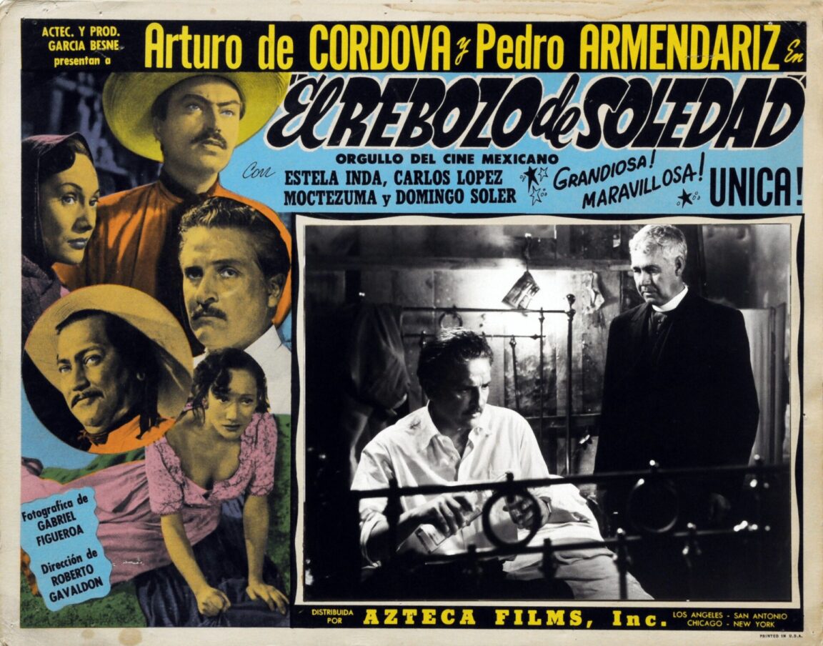 FM-1153-002-El-rebozo-de-