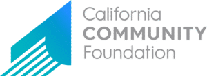 California Community Foundation