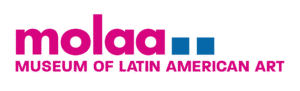 MOLAA logo