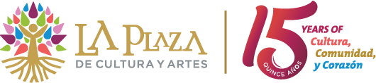 LA Plaza de Cultura y Artes